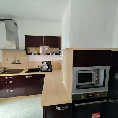 The Ark Eco Homestay Esch-sur-Alzette Dış mekan fotoğraf
