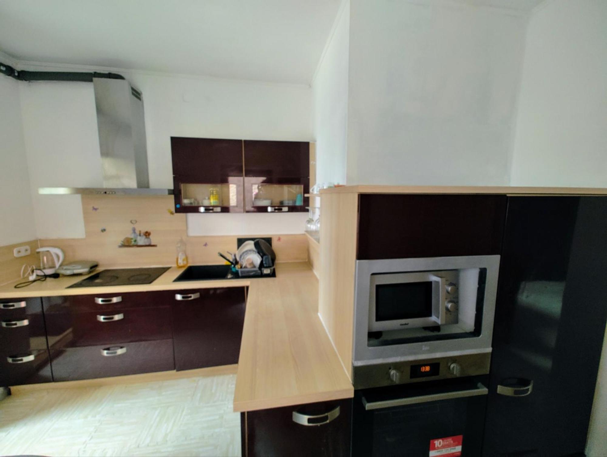 The Ark Eco Homestay Esch-sur-Alzette Dış mekan fotoğraf