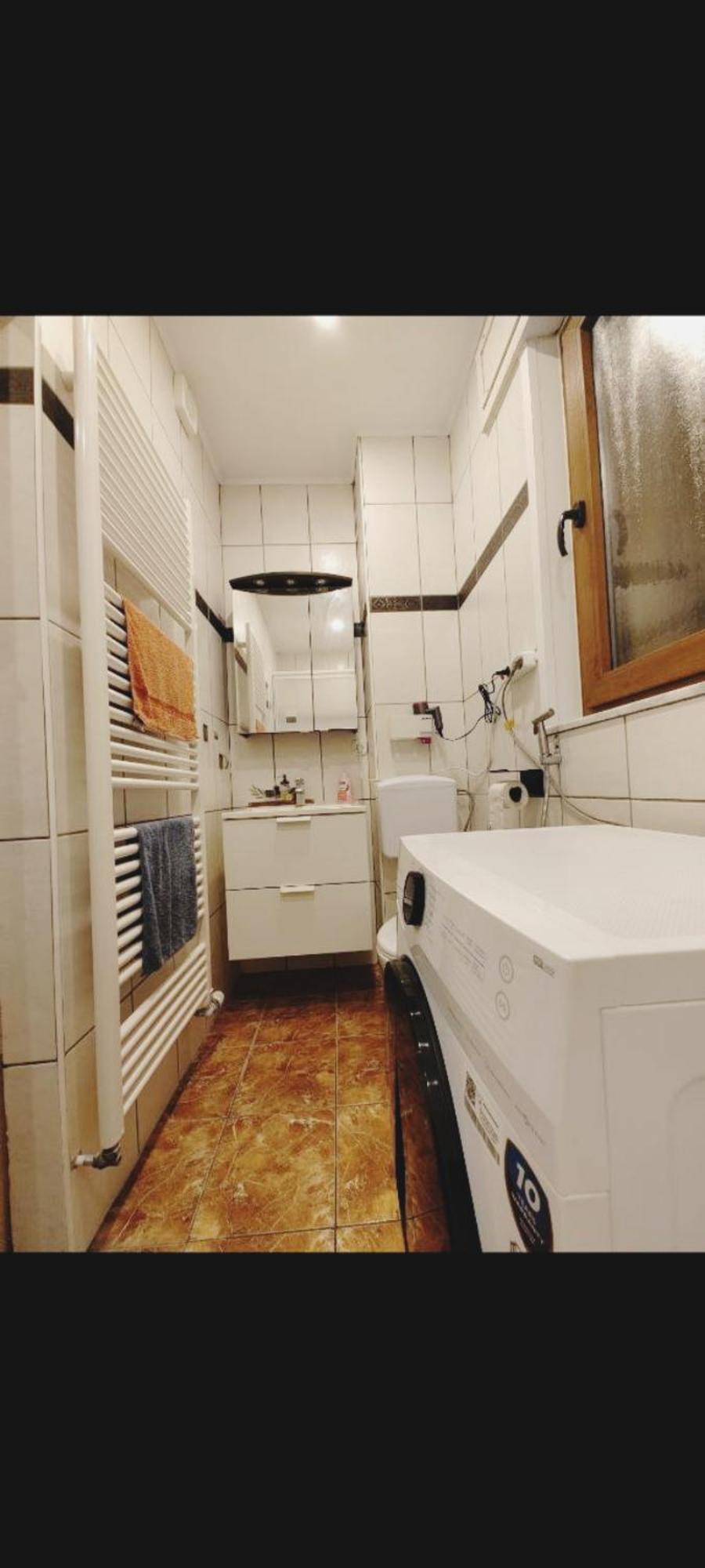 The Ark Eco Homestay Esch-sur-Alzette Dış mekan fotoğraf